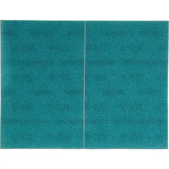 Brusný kotouč Brusivo - Kovax Super Assilex P320