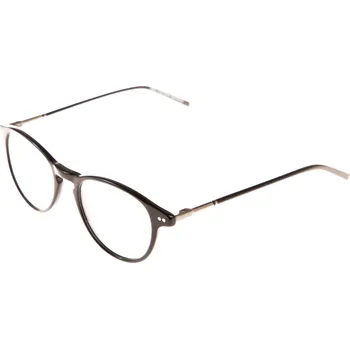 Brýlová obroučka Icona Dámské Jackie shiny black Černá