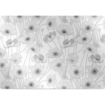 Podložka pod nábytek Podložka pod židli nastínit Mac