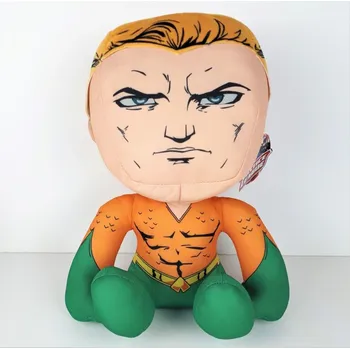 plyšák Plyšák - Justice League Aquaman 30cm