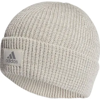 Módní doplněk Unisex čepice X-City Beanie C.R. HN1086 - Adidas OSFM