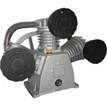 Magnum PP7555 PP-75-5.5 tlaková pumpa 960 l/min.