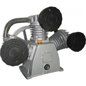 Magnum PP7555 PP-75-5.5 tlaková pumpa 960 l/min.