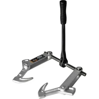 Stahovák Stahovák na trámy EUROTEC