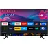 Televizor Hisense 55" LED (55A6BG)