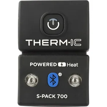 Článková baterie Therm-ic S-Pack 700B (1 kus)