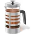 French press ZACK Segos Konvice na čaj/kávu 1 l