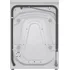 Pračka Gorenje WNHPI72SCS