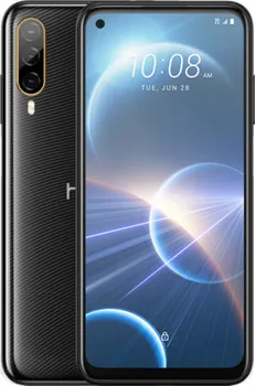 Mobilní telefon HTC Desire 22 Pro 5G