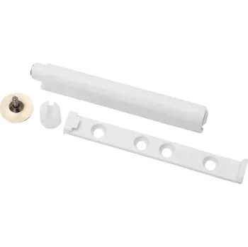 pant Onpira Systém otvírání bezúchytkových dveří Model: A