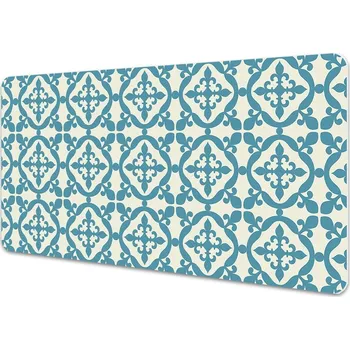 Stolní podložka Velká podložka na stůl Green pattern