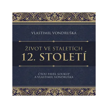 Život ve staletích: 12. století MP3 download