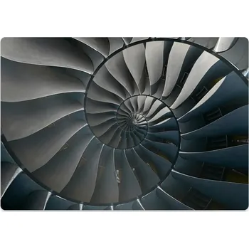 Podložka pod nábytek Podložka pod kolečkovou židli Schody