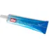 Prym Textil Plus 30 g