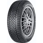 FALKEN Eurowinter HS02 Pro 225/60 R17…