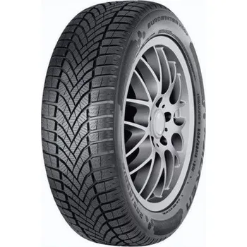 Zimní osobní pneu FALKEN Eurowinter HS02 Pro 225/60 R17 103 V XL