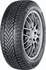 Zimní osobní pneu FALKEN Eurowinter HS02 Pro 225/60 R17 103 V XL