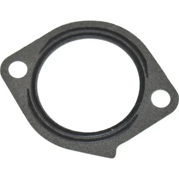 Termostat Těsnění na termostat MAZDA 323 III 323 S IV 1.7 D (MAZDA PN1115173A MAZDA PN5815173)