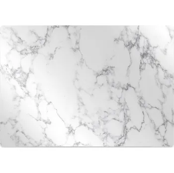 Podložka pod nábytek Ochranná podložka pod židli mramor kámen