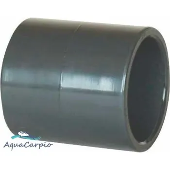 Mufna 63 mm / lepení x lepení