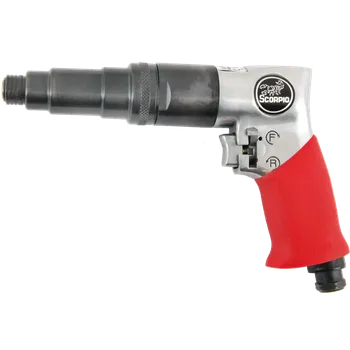 Magnum YUSR208 YU-SR208 Pneumatický šroubovák 700/min., 5-16 Nm