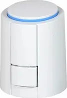 Hlavice pro radiátor IVAR CS IVAR.TE 501524