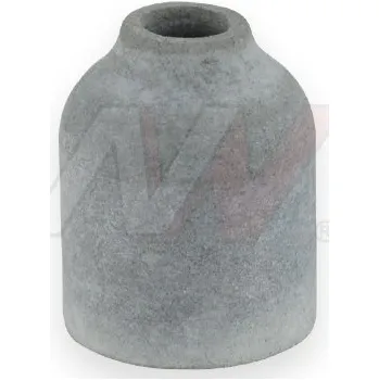 Příslušenství ke svářečce SPARTUS TS53N58HPN Keramická hubice SR24 č.4 6,3 mm