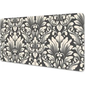 Stolní podložka Podložka na psací stůl Luxusním vzor