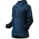 Trimm Zena Dark Lagoon