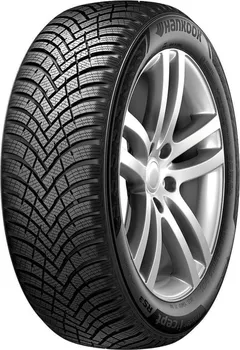 Zimní osobní pneu Hankook W462 175/65 R15 84 T 