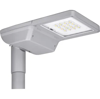 Venkovní osvětlení LEDVANCE Svítidlo LED SL FLEX SM P 36W 3000K IP66 4058075552302