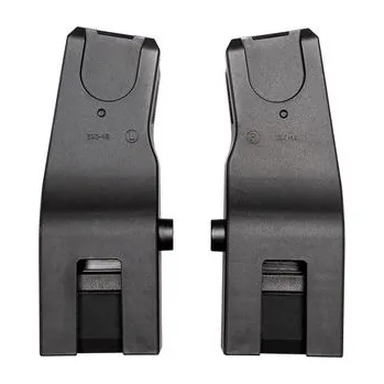 podvozek ke kočárku VENICCI adaptéry Tinum Upline