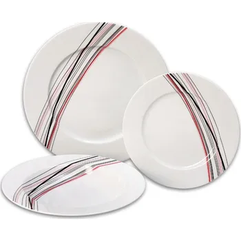 Talíř Thun Sylvie Talíře 18 ks