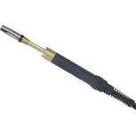 Strojní MIG hořák SPARTUS Pro 360MP /180° 3m SPARTUS® Master