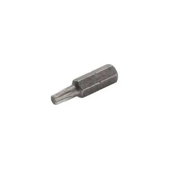 Bit WOLFCRAFT 2477000 Bit Torx 15 délka 25mm, 3ks