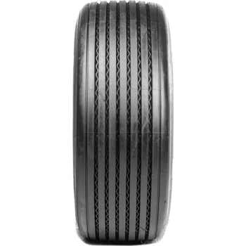 385/55 R22,5 TL Bohnenkamp Boka K19 160J/158L - doprava zdarma