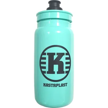 Disc golf Kastaplast Lahev plastová (discgolf)