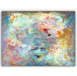 ASIR ASR-441HPE2646 70 x 100 cm…