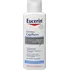 Šampon Eucerin Dermo Capillaire UREA 5% 250 ml
