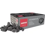 Harvia Saunové kameny 10-15 cm šedé 20…