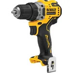 DeWALT DCD701