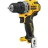 Vrtačka DeWALT DCD701