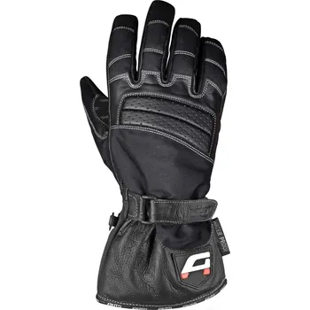 Moto rukavice AKITO Moto rukavice METRO S