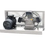 Magnum 0E0322392 PP40-3KP tlaková pumpa 510 l/min., 3,0 kW, 400 V