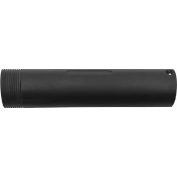 Příslušenství ke svářečce SPARTUS 250M-80-010 Kryt strojní rukojeti MIG, SPARTUS