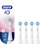 Oral-B iO Gentle Care bílé