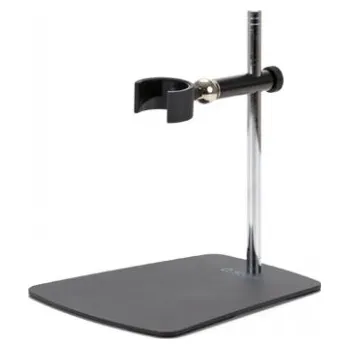 Stativ Stativ QS.MS10 - EUROMEX Holland - QS.MS10