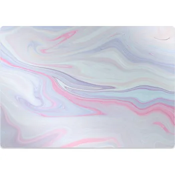 Podložka pod nábytek Ochranná podložka pod židli abstrakce růže