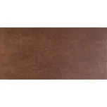 Dlažba Multi Tahiti hnědá 30x60 cm mat DAKSE520