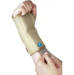 Fortuna Healthcare Bandáž na zápěstí s…